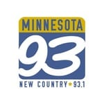 Minnesota 93 – KATO-FM