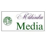 Makinika Radio