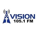 Vision 105.1 FM – WXNV-LP
