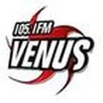 Venus FM 105.1