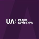 UR 3 Radio Kultura – UR 3 R Kultura