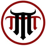 MTTMusic Radio