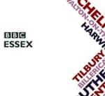 BBC – Radio Essex