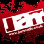 Jam Radio