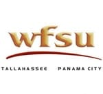 WFSU Radio – W244BM