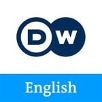 Deutsche Welle Radio – English
