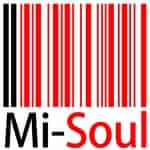 Mi-Soul Music Radio