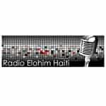 Radio Elohim Ministry