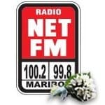 Radio NET FM