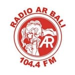 Radio AR Bali