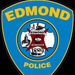 Edmond, OK Police, Fire