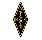 Red Oak, IA N0NHB Amateur Radio Repeater