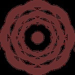 Hirschmilch Radio – Psytrance