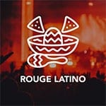 Rouge FM – Latino