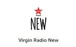 Virgin Radio – Virgin Radio New