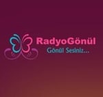 Radyo Gönül