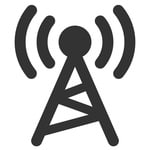 Party Vibe Radio – PSYCHEDELIC TRANCE RADIO STATION