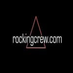 rockingcrew.com