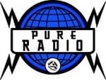 Pure Radio EU – Trance Electro
