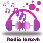 Radio Larzesh