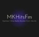 MKHitsFm