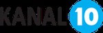 Kanal 10