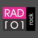 RADIO 101 BGD Rock