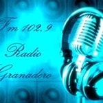 FM Radio Granadero