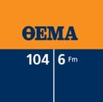 Θέμα Radio 104,6
