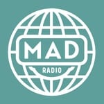 MadRadio