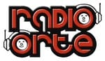 Tele Radio Orte – Orte FM 98.9