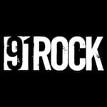 Radio 91 Rock