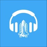 Nuevas Ideas Houston Radio