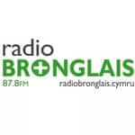 Radio Bronglais