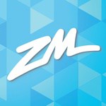 ZM Online