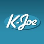 106.1 K-JOE – KJOE