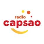 Radio CapSao – Oyonnax