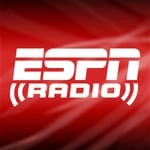 Talkradio – WLSI