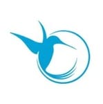Pastor Sean Condran Office Radio