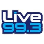Live 99.3 – WVBX
