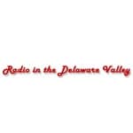 Radio Delaware Valley – WRDV