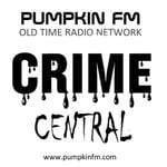 Pumpkin FM – Crime Central