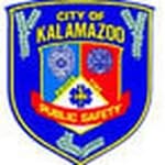 Kalamazoo, MI Fire