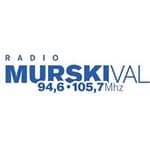 Radio Murski Val