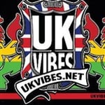 Ukvibes.Net