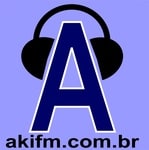 Radio AKI FM