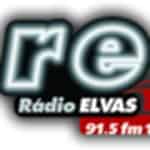 Rádio Elvas