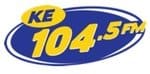 KE 980 – XHKE