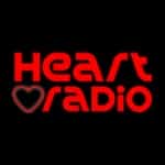 Heart Radio