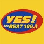 Yes The Best Dagupan – DWHR